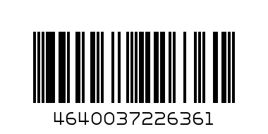 трусы жен. CLEVER мод. C 11-300-11 (р. 50 св.зелёный) - Штрих-код: 4640037226361