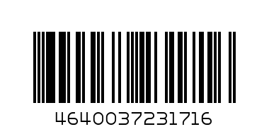 Трусы женские  CLEVER М026 - Штрих-код: 4640037231716