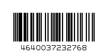 CLE джемпер женский 315715ф_п цв. черный   р.44 - Штрих-код: 4640037232768