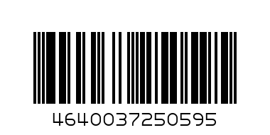 CLE шорты женские SH9202 р.50 - Штрих-код: 4640037250595