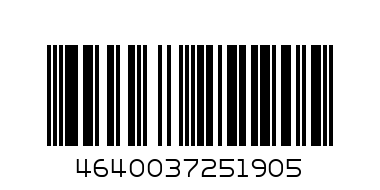 В934 трусы 50 - Штрих-код: 4640037251905