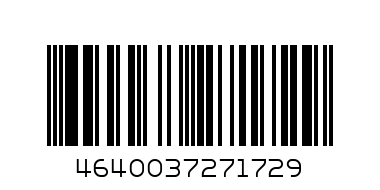 Шорты ддев. 825528 - Штрих-код: 4640037271729