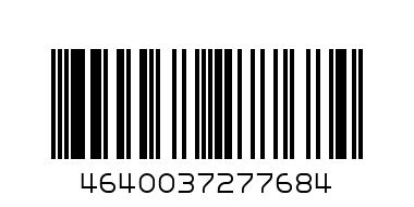 Шорты дмал. 824613 - Штрих-код: 4640037277684