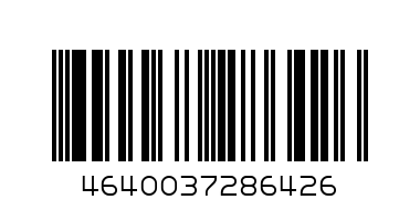 В9431 трусы 48 - Штрих-код: 4640037286426