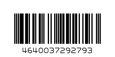 CLE шорты  мал. 82569429к_п р.116-60 - Штрих-код: 4640037292793