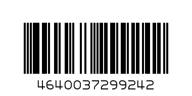 9531 трусы-шорты 46 - Штрих-код: 4640037299242