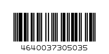 Шорты дмал. 822683 - Штрих-код: 4640037305035