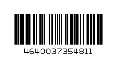 CLE джемпер женский 325978гг_п  р.42 - Штрих-код: 4640037354811