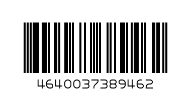 В987 трусы 44,46 зеленый - Штрих-код: 4640037389462