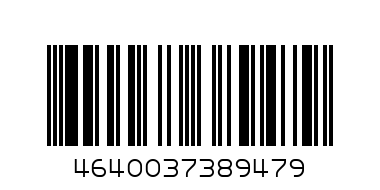 В987 трусы 44,46 зеленый - Штрих-код: 4640037389479