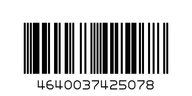 Шорты дмал. 836119 - Штрих-код: 4640037425078