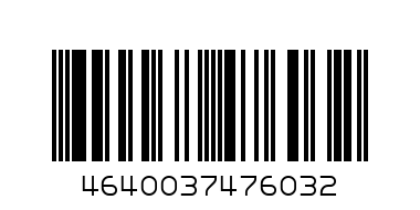 Трусы женские  CLEVER бш - Штрих-код: 4640037476032