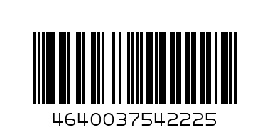 Шорты дмал. 846487 - Штрих-код: 4640037542225