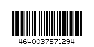 М11001 трусы 50,52 молочныйсв.зеленый - Штрих-код: 4640037571294