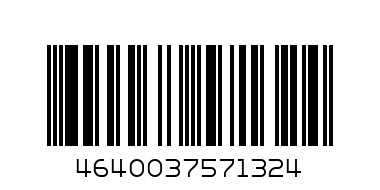 М11001 трусы 54,56 молочныйсв.зеленый - Штрих-код: 4640037571324