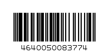 Очки защитные желтые Work 12220 - Штрих-код: 4640050083774