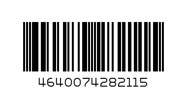 футболка ясли белый кролик/арт.3249/1/  р.92-98 - Штрих-код: 4640074282115