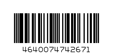 Трусы для мальчика (14-164) по 495 р. - Штрих-код: 4640074742671