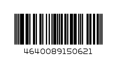 набор ТАБАКО - Штрих-код: 4640089150621