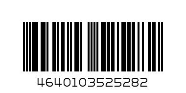 Батончик SOJ KERNEL злаковый 50г банан в молшок. - Штрих-код: 4640103525282