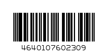 НАПИТОК БЕЗ АЛКОГ ЭНЕРГ ТОН 0.4Л зел - Штрих-код: 4640107602309