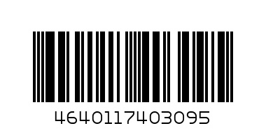 станок точильный 280Вт.круг 150х16х12,7мм - Штрих-код: 4640117403095