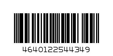 Энергия первых энергия звезд 0,45 жб Гранатовая черника с Нептуна - Штрих-код: 4640122544349