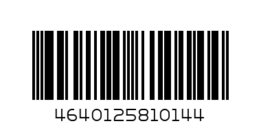 Яйцо большое Бони - Штрих-код: 4640125810144