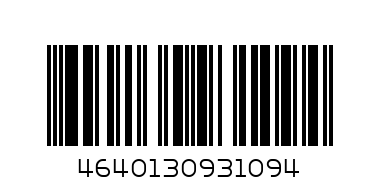 Вытяжка кухонная Oasis KB-60B 600 м³ч - Штрих-код: 4640130931094