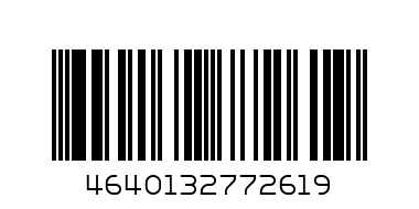 Полотенце Star голуб 70х140 - Штрих-код: 4640132772619
