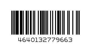 1036 Полотенце махровое Safia Venetto 430гр 100150см 1040 кремовый - Штрих-код: 4640132779663