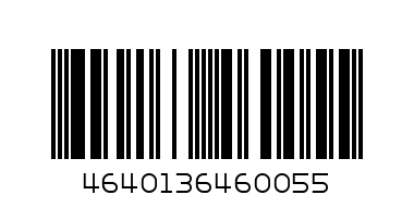 Априори 100г в асс - Штрих-код: 4640136460055