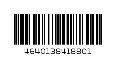 СВЕРЛО ПО КАФЕЛЮ И СТЕКЛУ  4 ММ (124480) "КЕДР"  150-067 - Штрих-код: 4640138418801