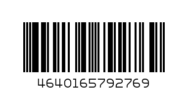 Станок заточной - Штрих-код: 4640165792769