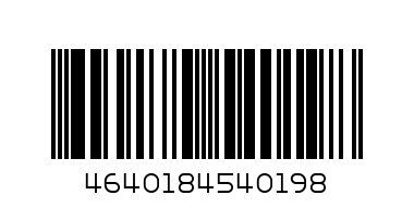 Килька Фаворит в том соусе 240г - Штрих-код: 4640184540198