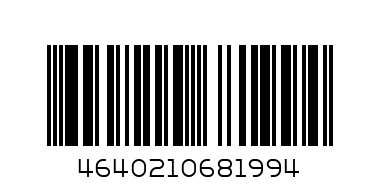Сигареты с фильтром Мерси Ля Фабрик Ментол ДТФ, МРЦ 145,00 - Штрих-код: 4640210681994