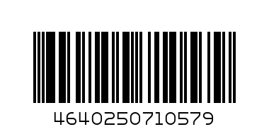 кабель для зарядки 931-156 - Штрих-код: 4640250710579