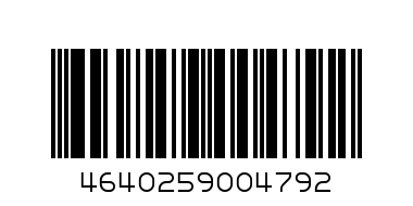 Бюстгальтер LB6102 L какао - Штрих-код: 4640259004792