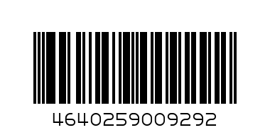 Бюстгальтер Oleve LB6110 XL виноградный - Штрих-код: 4640259009292