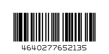 ИМАС Полотенце махровое Love Life "Бриз" 30х50 см, аквамарин - Штрих-код: 4640277652135