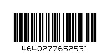 ИМАС Полотенце махровое Love Life "Муссон" 70х120 см, аквамарин - Штрих-код: 4640277652531