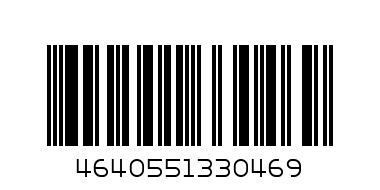 электронная сигарета - Штрих-код: 4640551330469