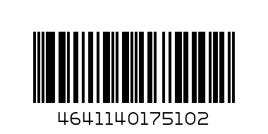 Брюки Эмиль индиго 68/128 - Штрих-код: 4641140175102