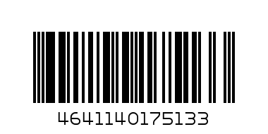 Брюки Эмиль тем син 60/110 - Штрих-код: 4641140175133