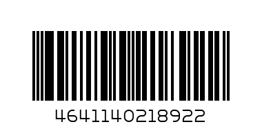 Халат Уют 64/116 - Штрих-код: 4641140218922