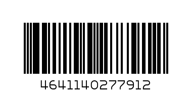 брюки Лукас 1  синий 68-134 - Штрих-код: 4641140277912