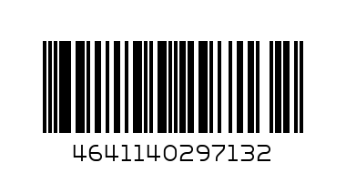 майка+трусы ясли 92-56,98-56 - Штрих-код: 4641140297132