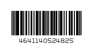 костюм Магнат-1м.км1101  черный   р.146,152,158 - Штрих-код: 4641140524825