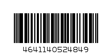 костюм Магнат-1м.км1101  черный   р.146,152,158 - Штрих-код: 4641140524849