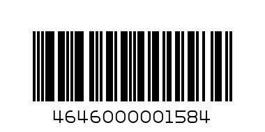 Портфель ткань.АРГО."Сосново".2 отдела.с ремнем.серый - Штрих-код: 4646000001584
